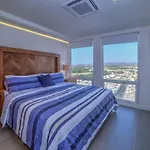 Departamento 1102 - Edificio Entorno